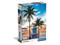 500 pcs. CB HQC Miami Beach Florida – kuva 5
