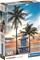 500 pcs. CB HQC Miami Beach Florida – kuva 7