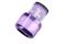 Extralink EX.23100, 3 kpl. – kuva 4