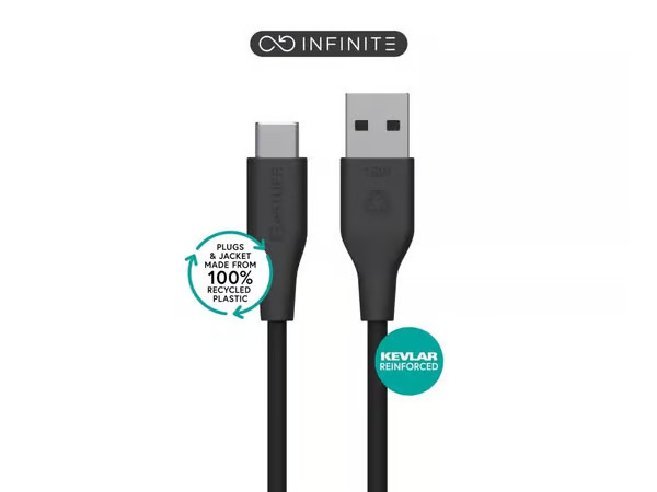 eSTUFF ES605180