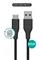 eSTUFF ES605180 – kuva 4