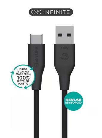 eSTUFF ES605180