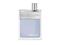 Prada Amber Pour Homme EDT 100 ml – kuva 6