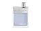 Prada Amber Pour Homme EDT 100 ml – kuva 7