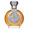 Boadicea the Victorious Almas Pure parfym 100 ml (unisex) – kuva 4