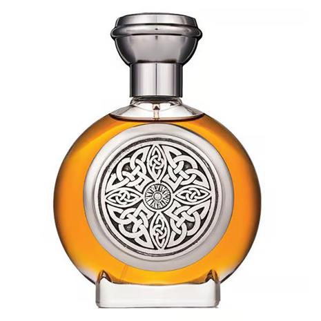 Boadicea the Victorious Almas Pure parfym 100 ml (unisex) – kuva 4/4