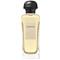 Hermes Equipage EDT 100 ml – kuva 5