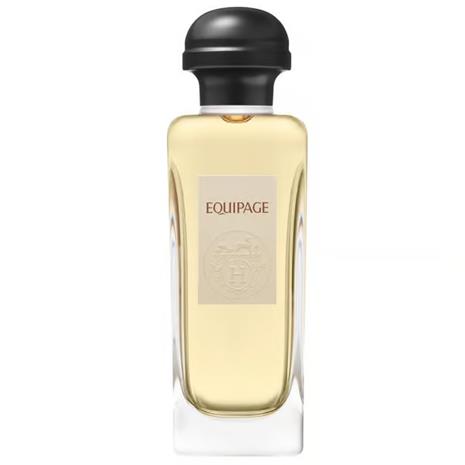 Hermes Equipage EDT 100 ml