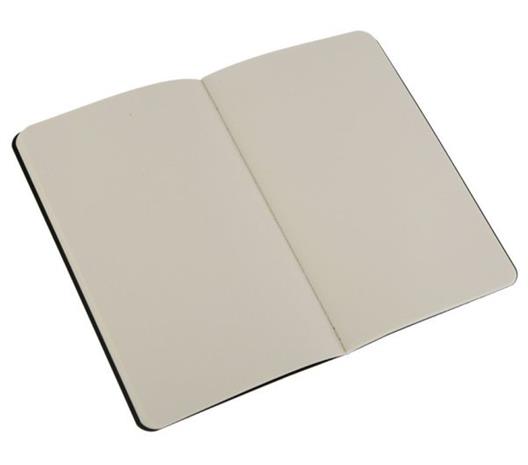 Moleskine Art Plus Pocket