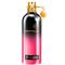 Montale Oud Fool Roses EDP U 100 ml – kuva 2