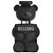 Moschino Toy Boy 2 Eau de Parfum 100 ml (herr) – kuva 7