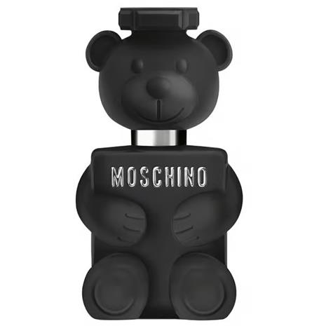 Moschino Toy Boy 2 Eau de Parfum 100 ml (herr)