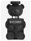 Moschino Toy Boy 2 Eau de Parfum 100 ml (herr) – kuva 8