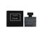 Mr Micallef Osaito Edp Spray - Mies - 100 ml – kuva 5