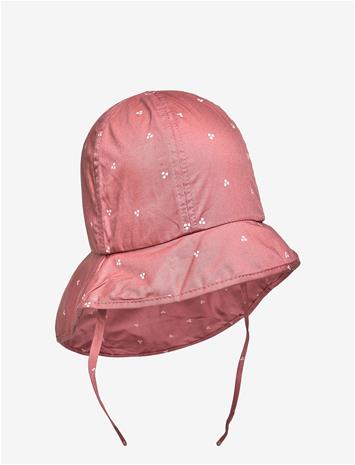 EFT5763_228420230