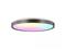 Yeelight RGB Jupiter D Smart Ceiling Light C600 – kuva 3
