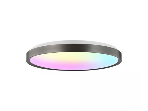 Yeelight RGB Jupiter D Smart Ceiling Light C600