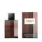 Burberry LONDON EDT 30 ml – kuva 5