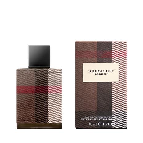 Burberry LONDON EDT 30 ml