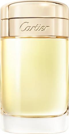 Cartier Baiser Vole - EdP 100 ml – kuva 6/7