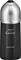 Pasha Black Edition, Barbati, Eau de toilette, 150 ml – kuva 4