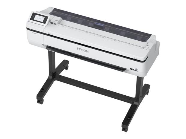 Epson C11CJ54301A0