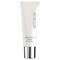 Artdeco Mattifying Face Primer - 25 ml – kuva 8
