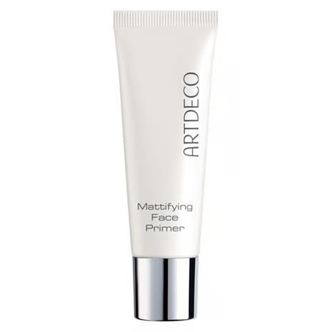 Artdeco Mattifying Face Primer - 25 ml