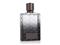 Jaguar Stance Jaguar - EdT 100 ml – kuva 4