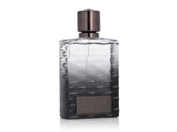 Jaguar Stance Jaguar - EdT 100 ml