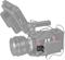 SmallRig MD4360 – kuva 2