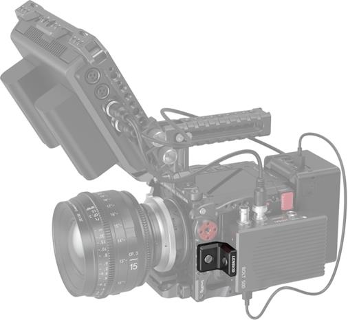 SmallRig MD4360