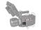 SmallRig MD4360 – kuva 3
