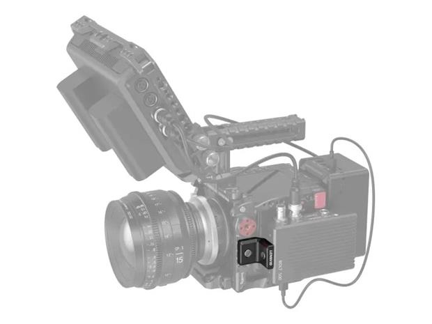 SmallRig MD4360