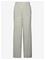ROXY You Found Me - OIL GREEN VERT MODA STRIPE - 132 – kuva 2