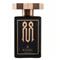 KAJAL Perfumes II Eau de Parfum 100 ml – kuva 5
