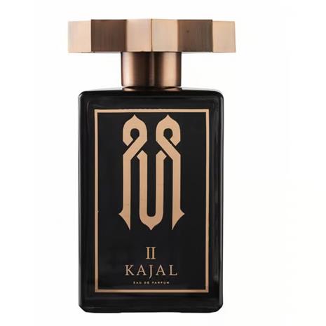 KAJAL Perfumes II Eau de Parfum 100 ml