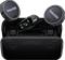 Insta360 Mic Pro (2 TX + 1 RX) 935532 – kuva 2