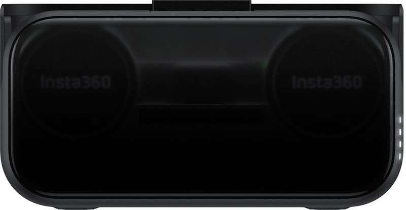 Insta360 Mic Pro (2 TX + 1 RX) 935532