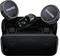 Insta360 Mic Pro (2 TX + 1 RX) 935532 – kuva 4