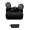 Insta360 Mic Pro (2 TX + 1 RX) 935532 – kuva 5