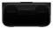 Insta360 Mic Pro (2 TX + 1 RX) 935532 – kuva 6