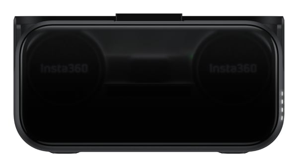 Insta360 Mic Pro (2 TX + 1 RX) 935532