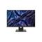 22" Lenovo ThinkVision E22-30 – kuva 3