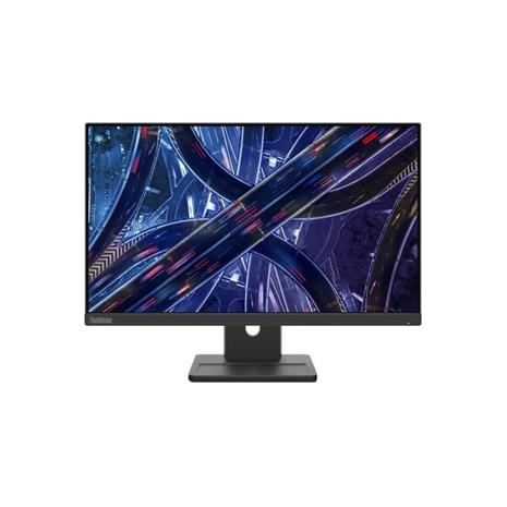 22" Lenovo ThinkVision E22-30