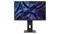 22" Lenovo ThinkVision E22-30 – kuva 4