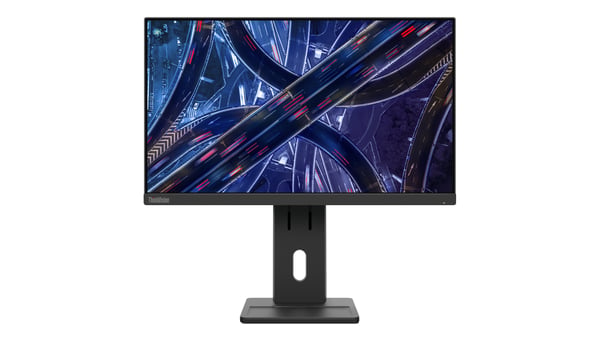 22" Lenovo ThinkVision E22-30