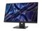 22" Lenovo ThinkVision E22-30 – kuva 5
