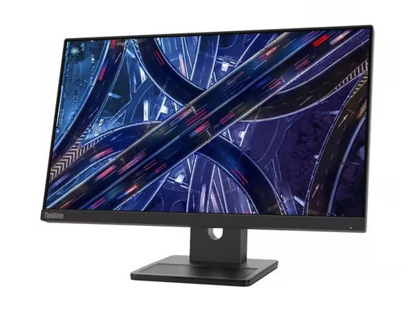 22" Lenovo ThinkVision E22-30