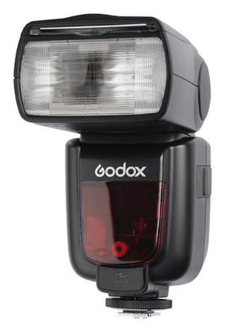 Godox TT685IIS Sony – kuva 2/5